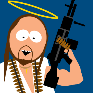 Ailewic's emblem