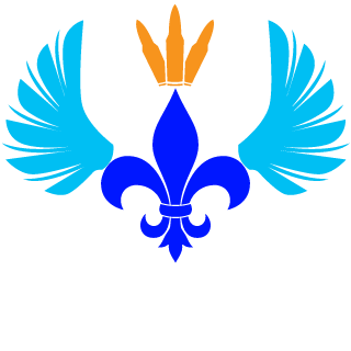 forfareds's emblem