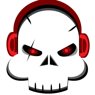 Elikanol's emblem