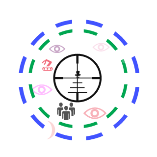 Pumpkineater2024's emblem