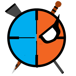 Chr1sDaPow3r's emblem