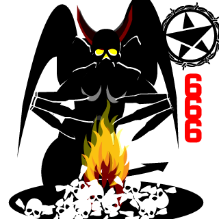 Hellbeast58's emblem