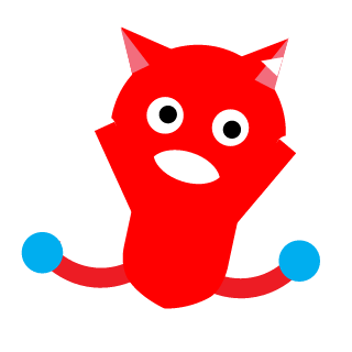 SpaceeCowBoyy's emblem