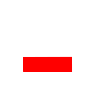 t0mson19's emblem