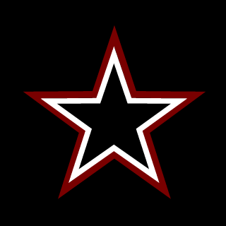 VitalStatus's emblem