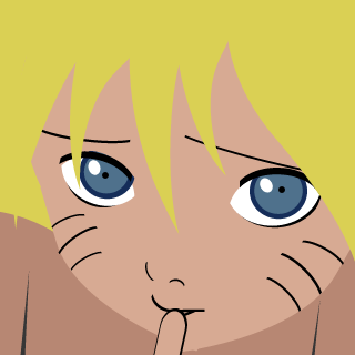 BARSiiiiK_666-_-'s emblem