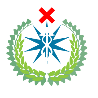 _ZYBLS-'s emblem