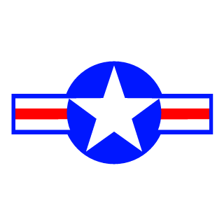 BrassBackwards's emblem