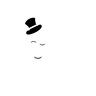 Ram0nAlves's emblem