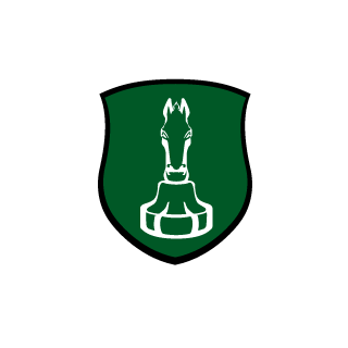Gamershabits's emblem