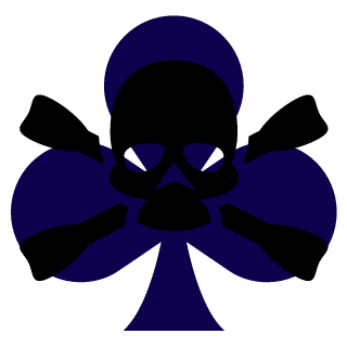 PersistedNOJI's emblem