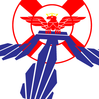 L8rS_Vizo's emblem
