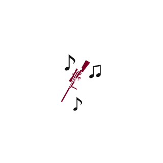 Akihiyo_Ban's emblem