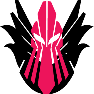 NinjaHobo's emblem