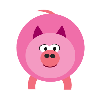 PsYKoticRat's emblem