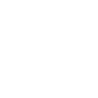 infamousbard31's emblem