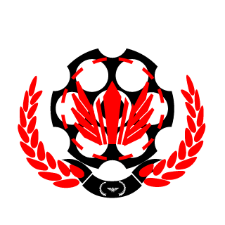 Farune's emblem