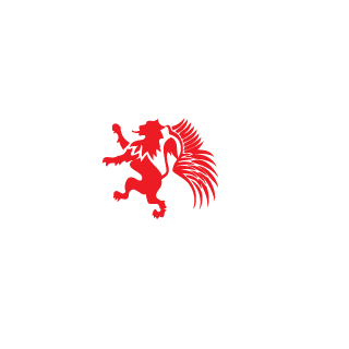 MxForever12's emblem