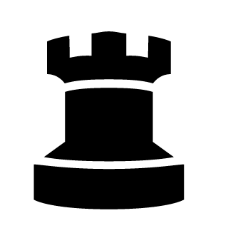 Cataton's emblem