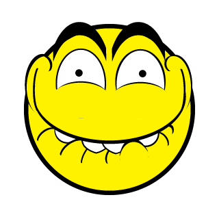 TheZaycho's emblem