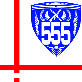 myahama's emblem