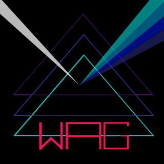 i_love_her_hug's emblem