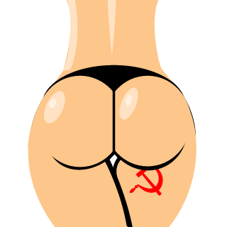 mohnatyi_lososj's emblem