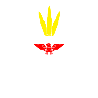 Euojeffs's emblem