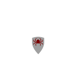 marik1803's emblem