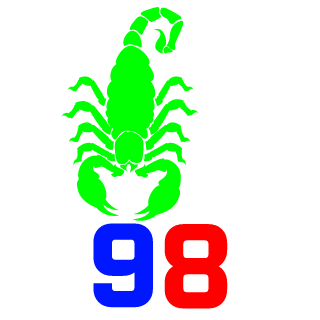 SPB_198_Scorp's emblem