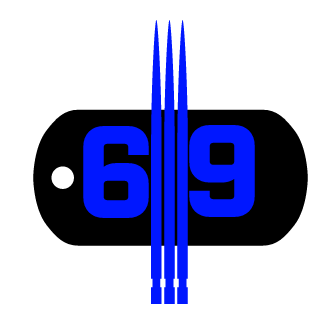 J-ROD240296's emblem
