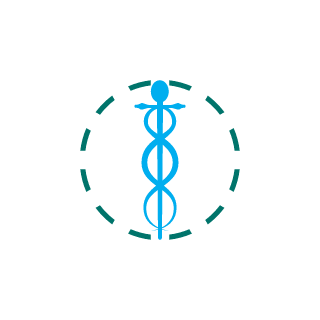 qiujinghongye's emblem