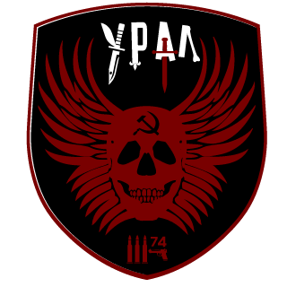 34da1c377a6f3da7's emblem
