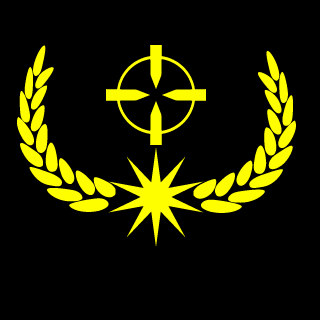 Chrisjd28's emblem