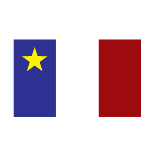 438_Martin_591's emblem