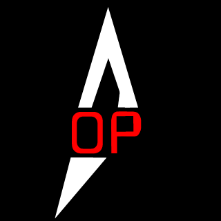 Aryyyel's emblem