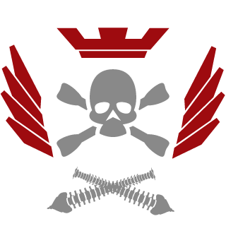 l258aabcdeg's emblem