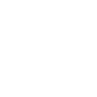 Coldbutze's emblem