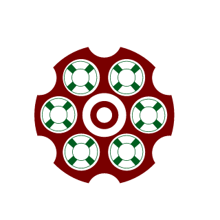 BMZeTa696's emblem