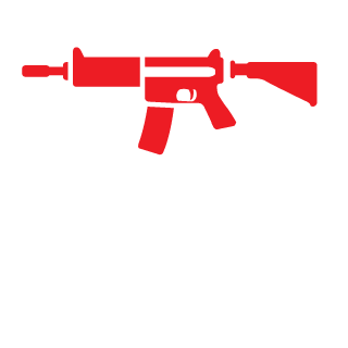 daniidanilo's emblem