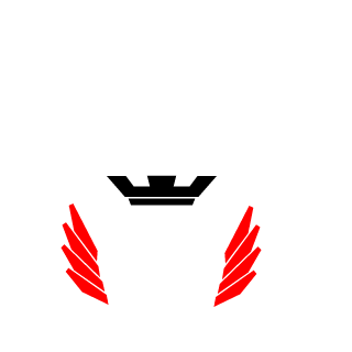 Joecap1979's emblem