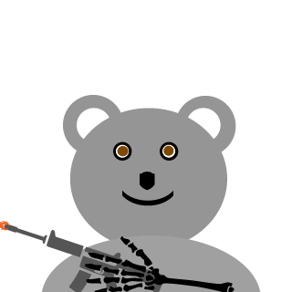 KoalaFellaz's emblem