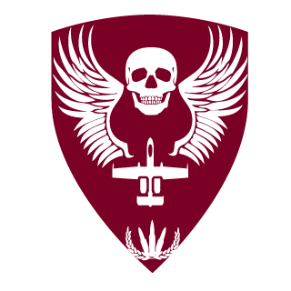 MarineCorps-A-JT's emblem