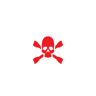 blueberrysag's emblem