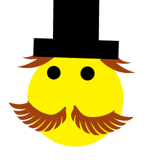 2nold's emblem