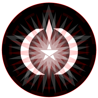 Birolbeg's emblem