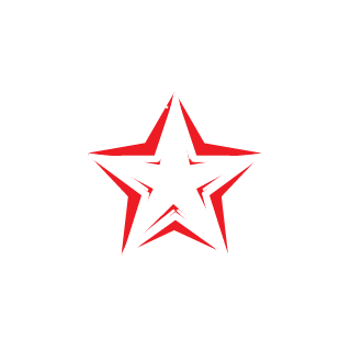 featMel's emblem