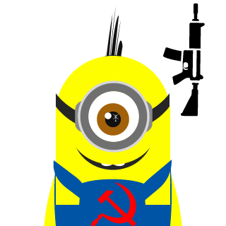 Vari4ble's emblem
