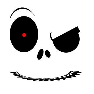 RobSilverbeard's emblem
