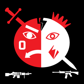 SergeantTank395's emblem